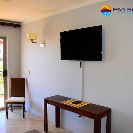 Marina Pinacate Villa-12 Puerto Peñasco Buitenkant foto