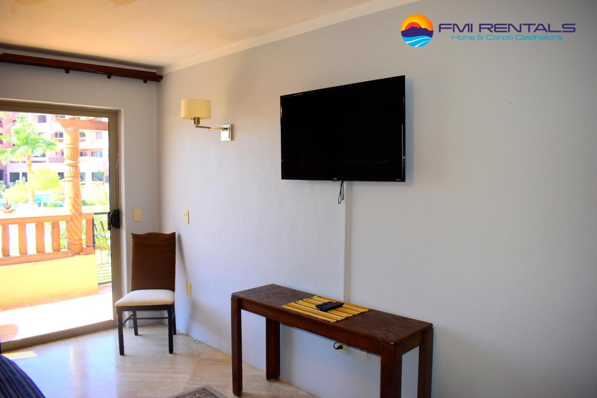 Marina Pinacate Villa-12 Puerto Peñasco Buitenkant foto