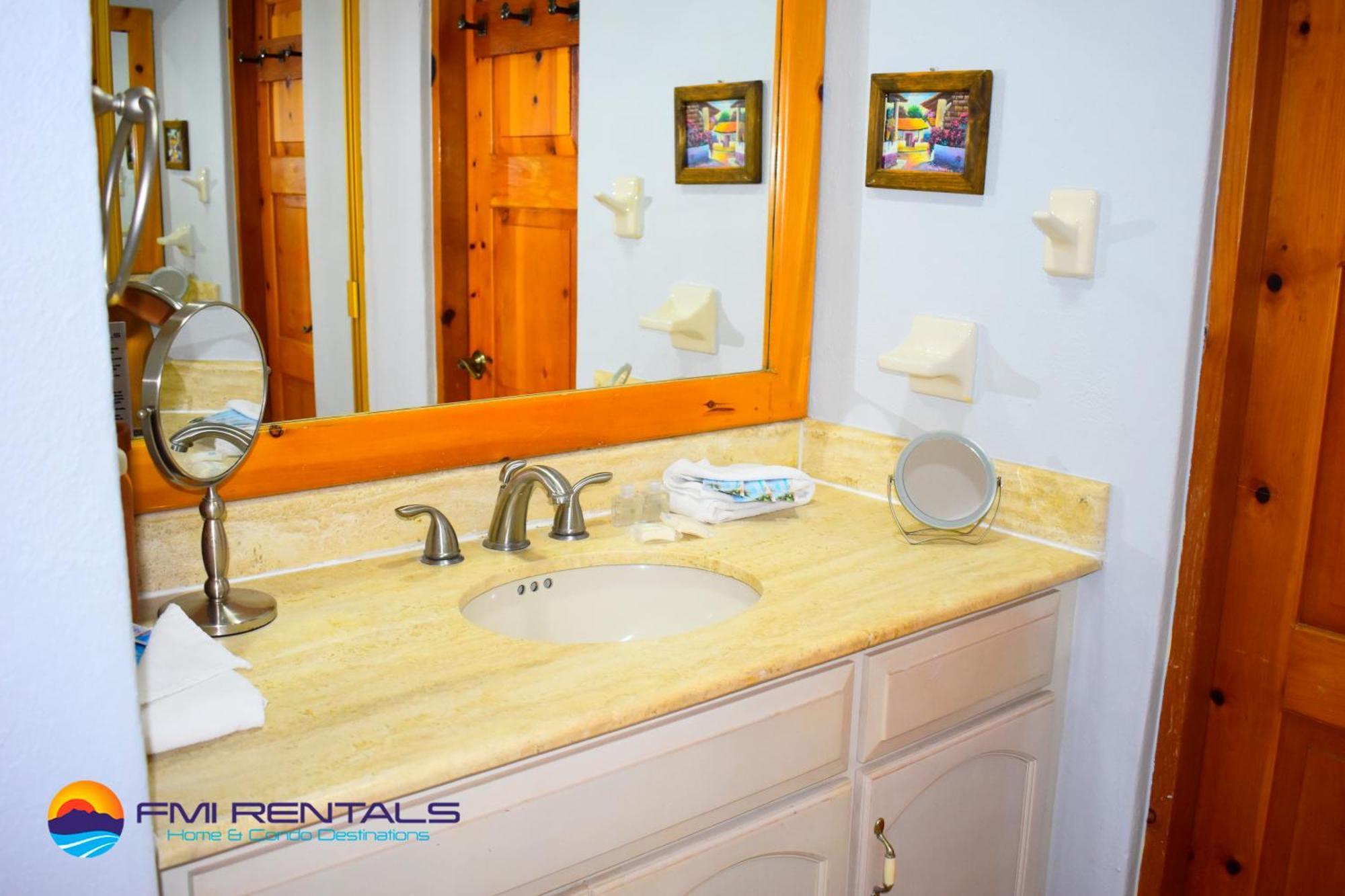 Marina Pinacate Villa-12 Puerto Peñasco Buitenkant foto