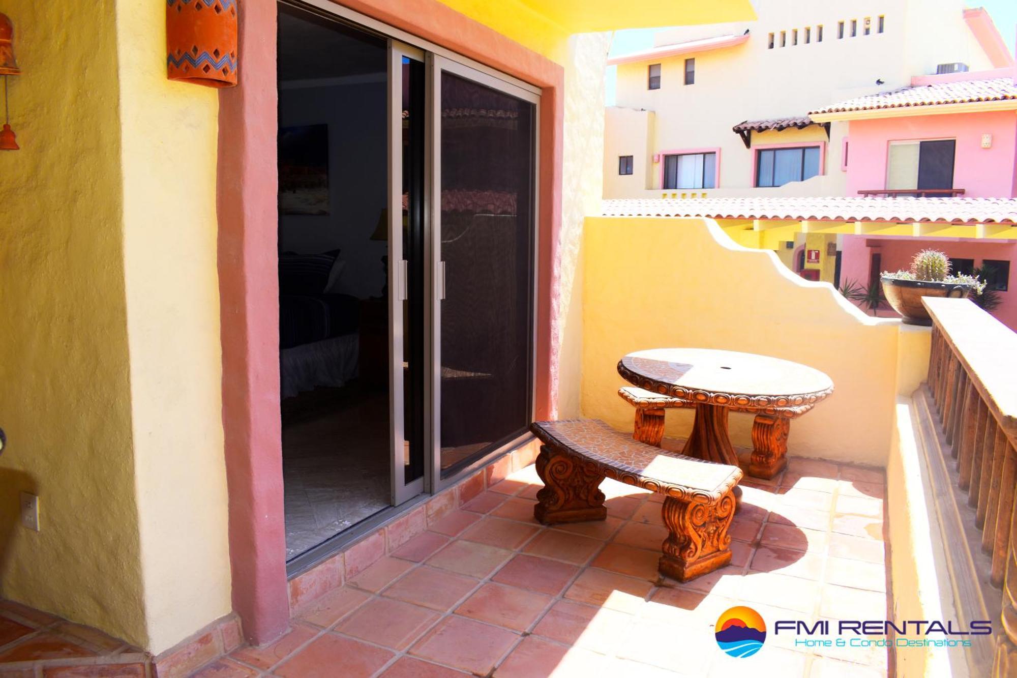 Marina Pinacate Villa-12 Puerto Peñasco Buitenkant foto