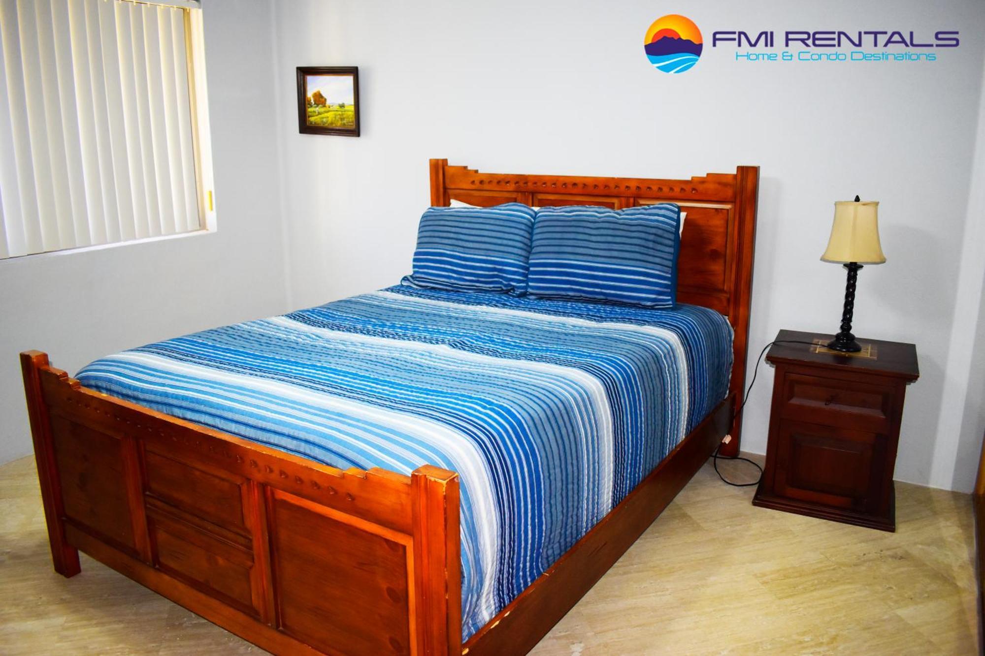 Marina Pinacate Villa-12 Puerto Peñasco Buitenkant foto