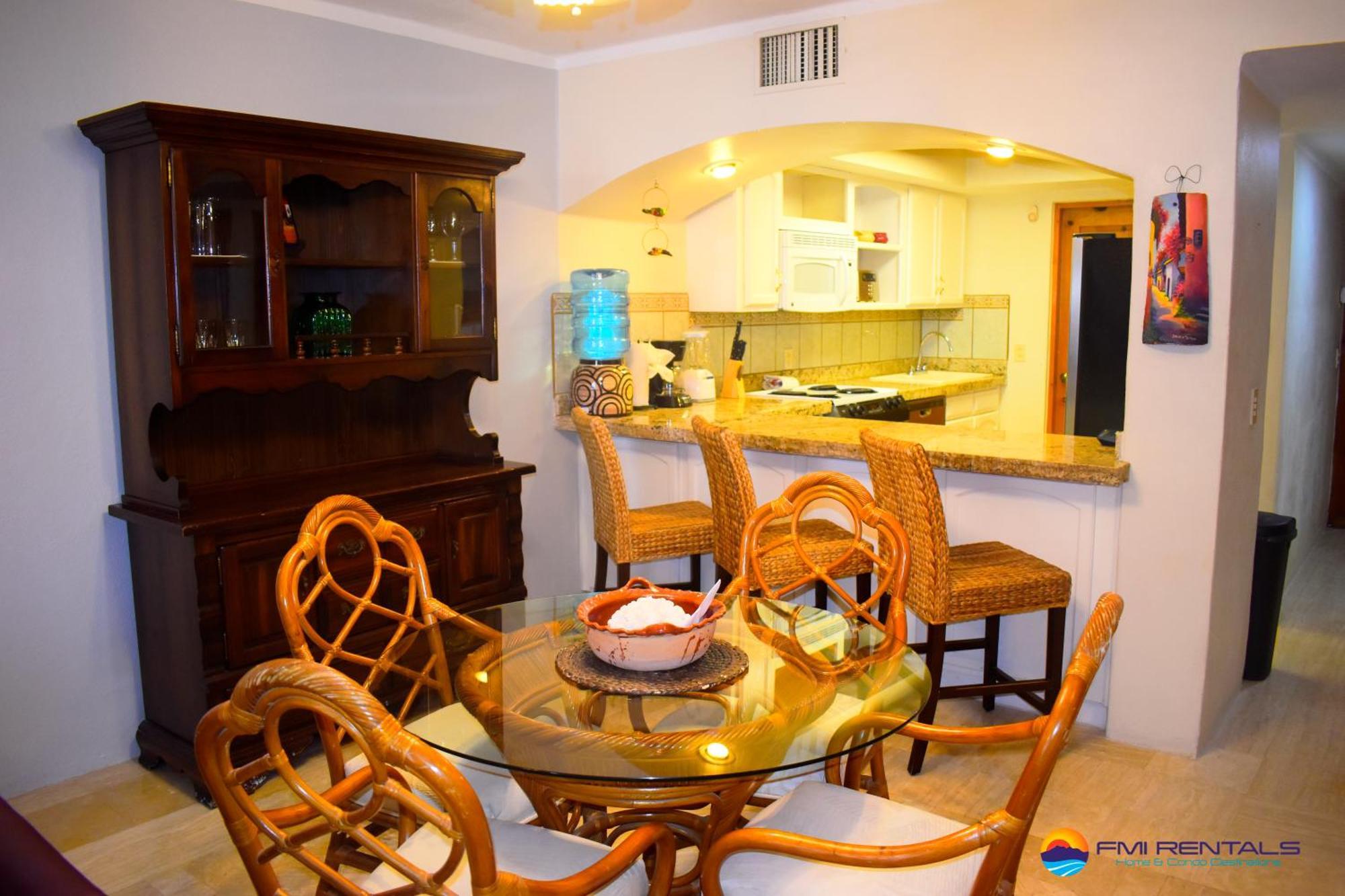 Marina Pinacate Villa-12 Puerto Peñasco Buitenkant foto