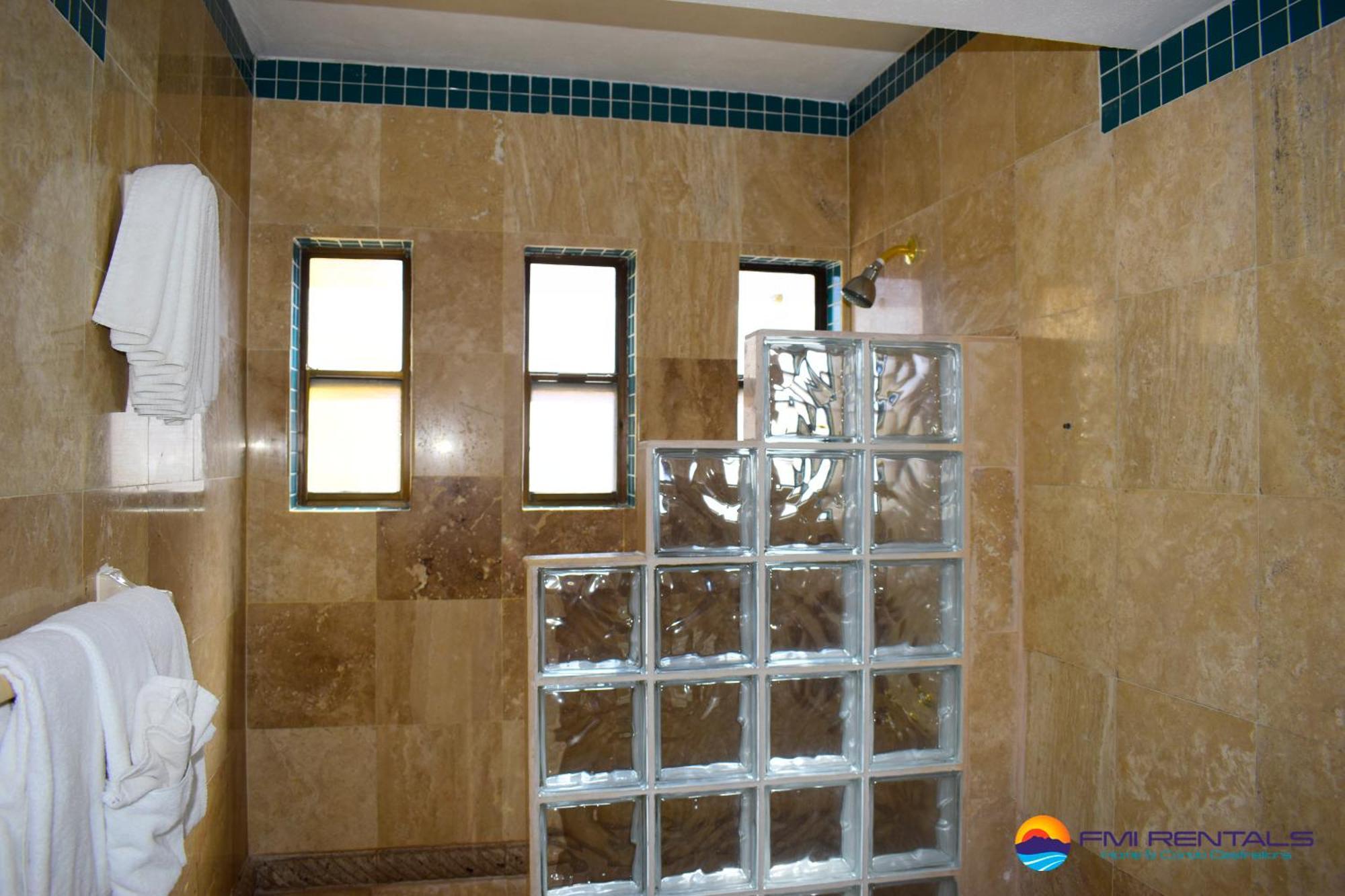 Marina Pinacate Villa-12 Puerto Peñasco Buitenkant foto