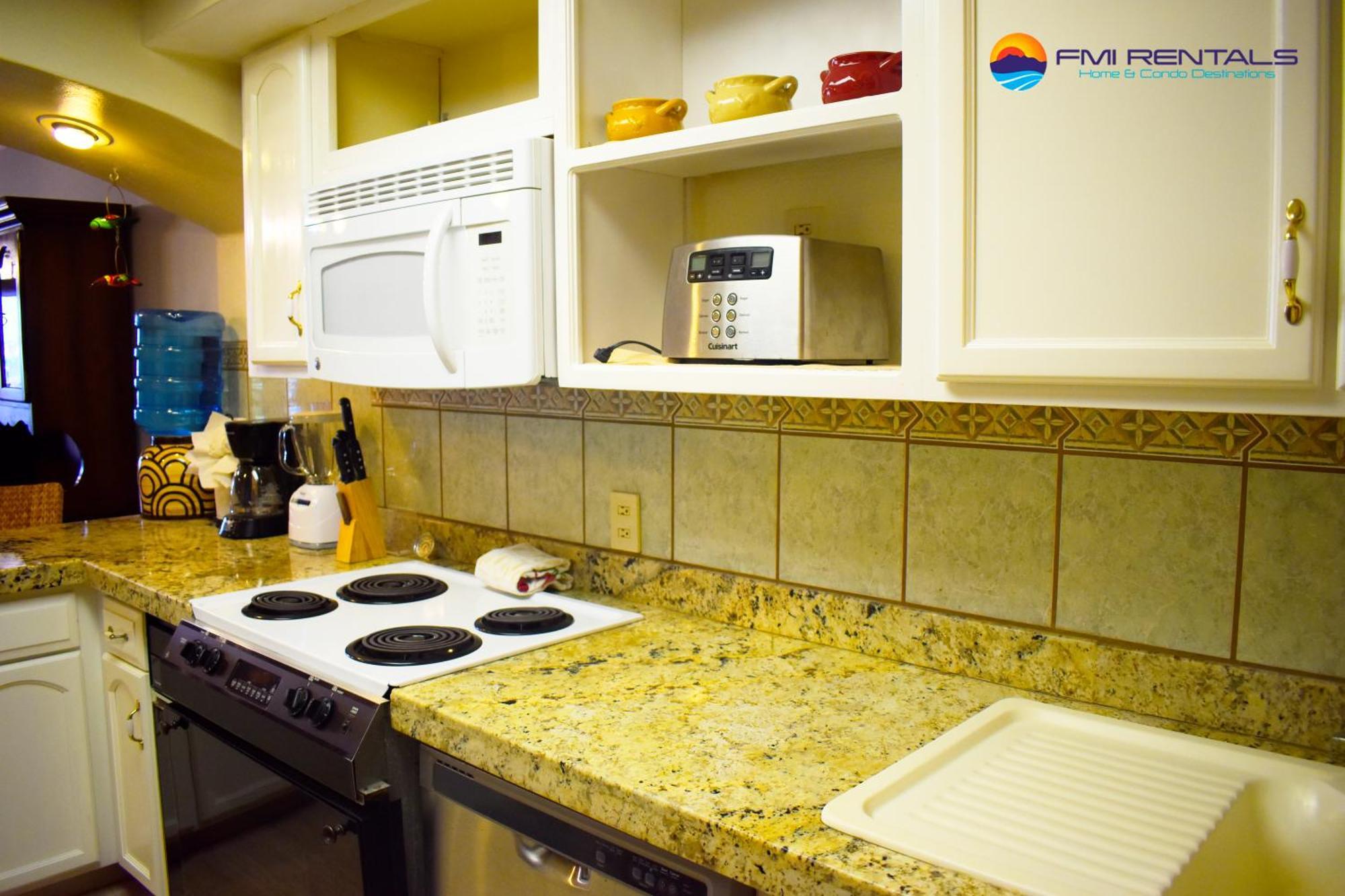 Marina Pinacate Villa-12 Puerto Peñasco Buitenkant foto
