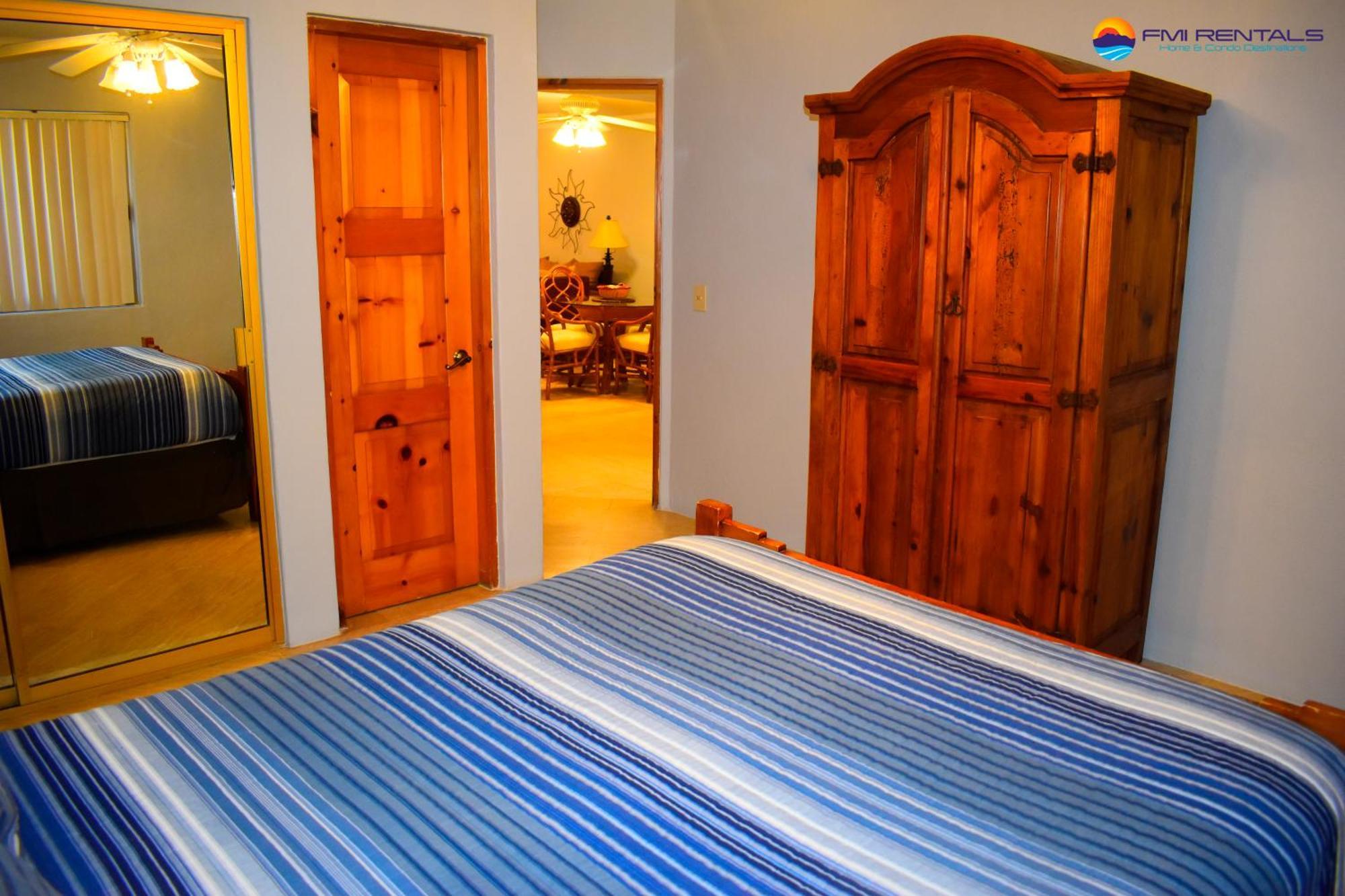Marina Pinacate Villa-12 Puerto Peñasco Buitenkant foto