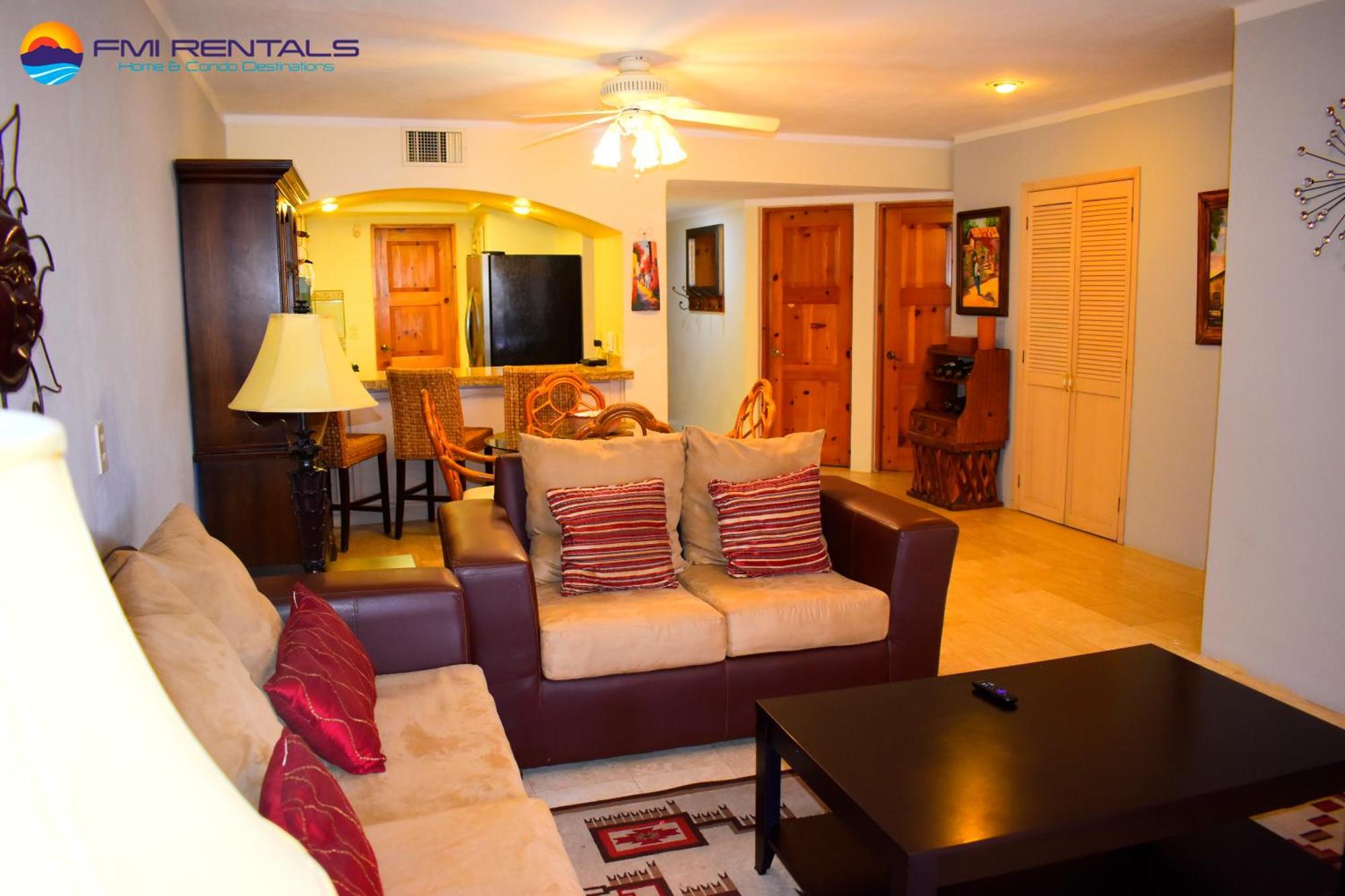 Marina Pinacate Villa-12 Puerto Peñasco Buitenkant foto