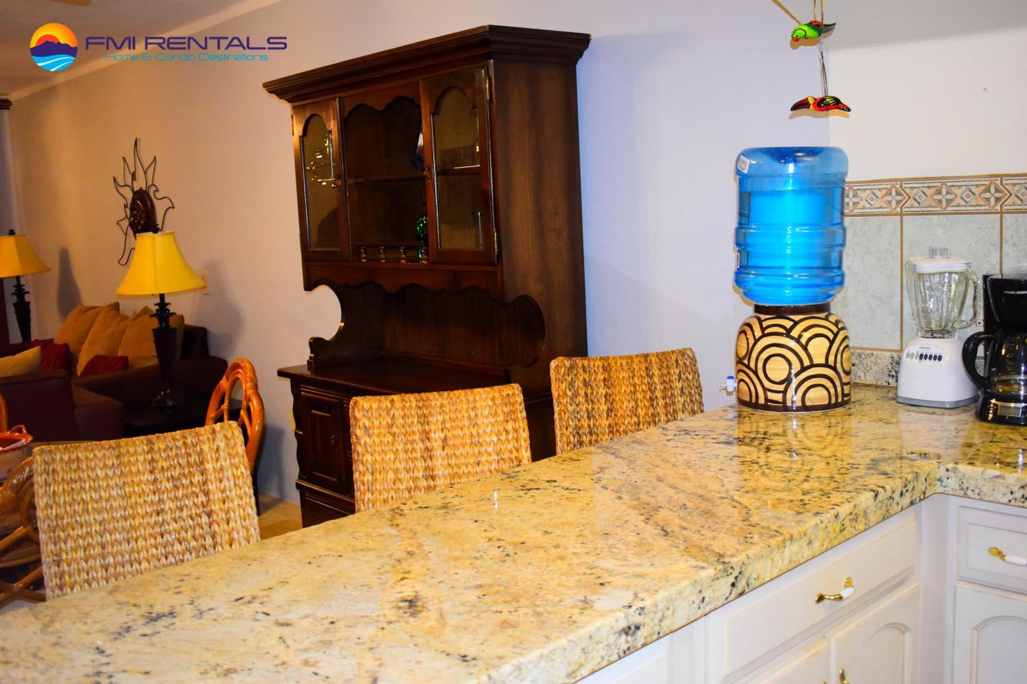 Marina Pinacate Villa-12 Puerto Peñasco Buitenkant foto