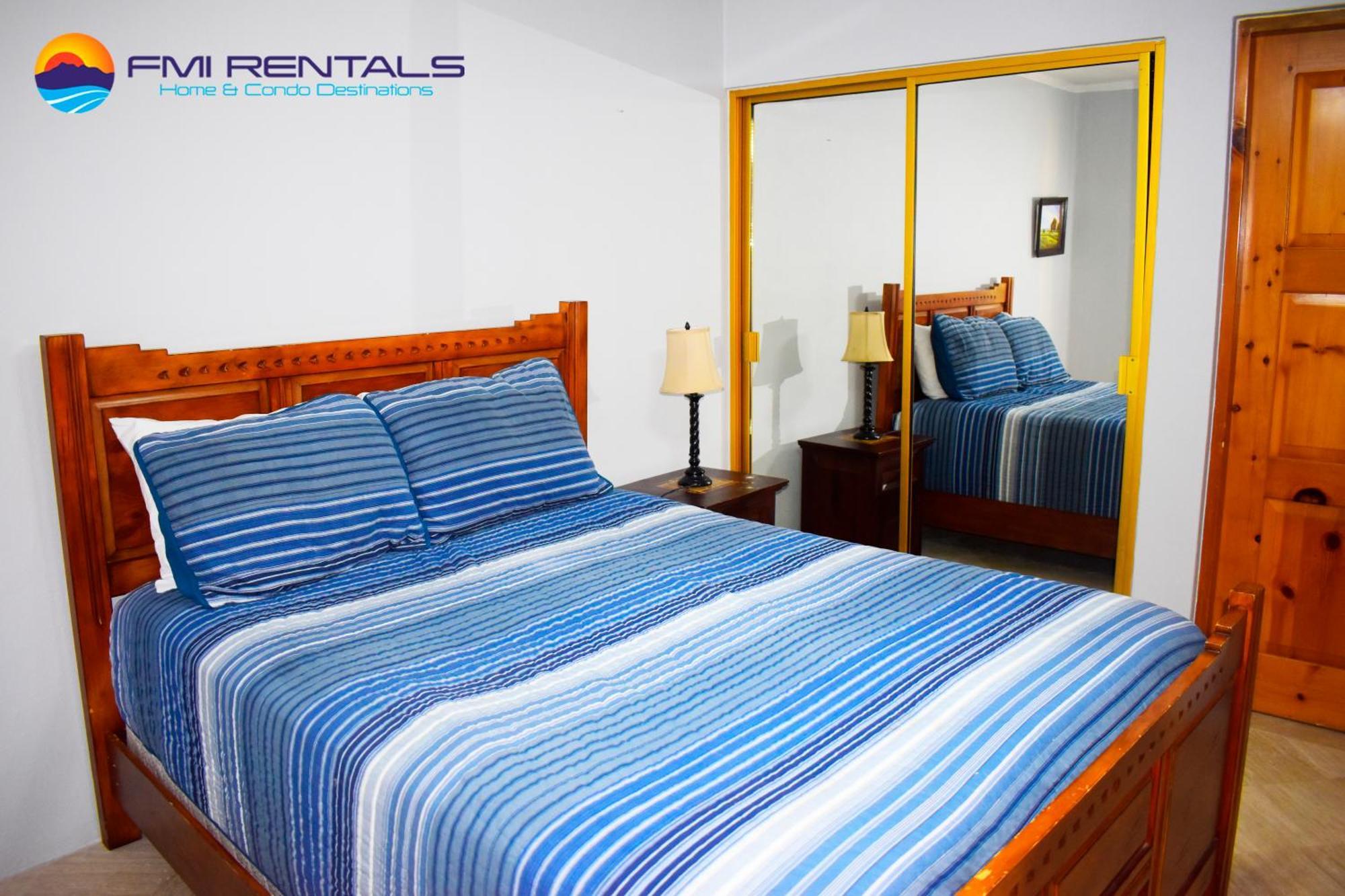 Marina Pinacate Villa-12 Puerto Peñasco Buitenkant foto