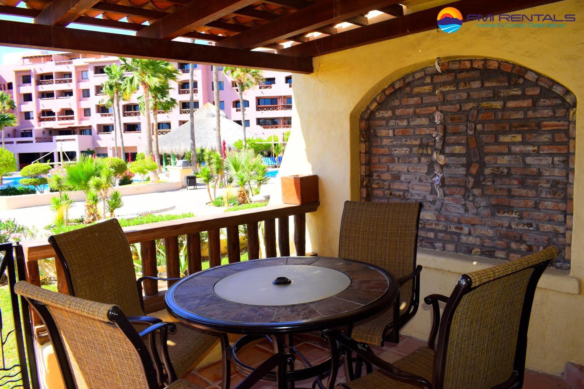 Marina Pinacate Villa-12 Puerto Peñasco Buitenkant foto